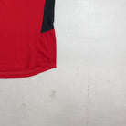 Manchester United 2004/06 Nike Home Jersey (M)