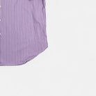 Vintage Polo By Ralph Lauren Purple Shirt (L)