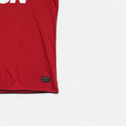 Manchester United Wayne Rooney 2010/2011 Nike Home Jersey (M)