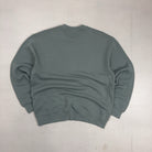 Carhartt Green Sweatshirt