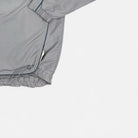 Vintage Adidas Grey Sweatshirt (L)