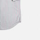 Vintage Ralph Lauren Purple Shirt (L)