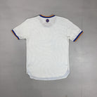 Real Madrid 2021/2022 Adidas Home Jersey (S)
