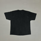 Vintage Hard Rock Cafe Black T-shirt (L)