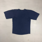 Vintage Nike Blue T-shirt (S)