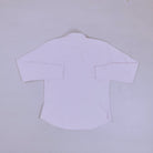 Vintage Ralph Lauren Sport Pink Shirt (12)