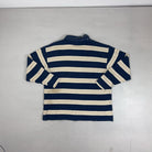 Vintage Timberland Blue Shirt (L)