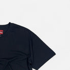 Vintage Billabong Black T-shirt (M)