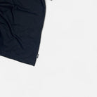 Vintage Billabong Black T-shirt (M)