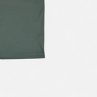 Vintage Nike Green T-shirt (M)