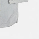 Vintage Polo Ralph Lauren Blue Shirt (M)