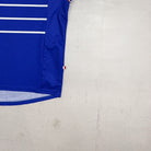 France 1998 - 2000 Adidas Home Jersey (L)