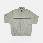 Vintage Nike Grey Jacket (XL)