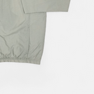 Vintage Nike Grey Jacket (XL)