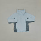 Vintage Blue Jacket (S)