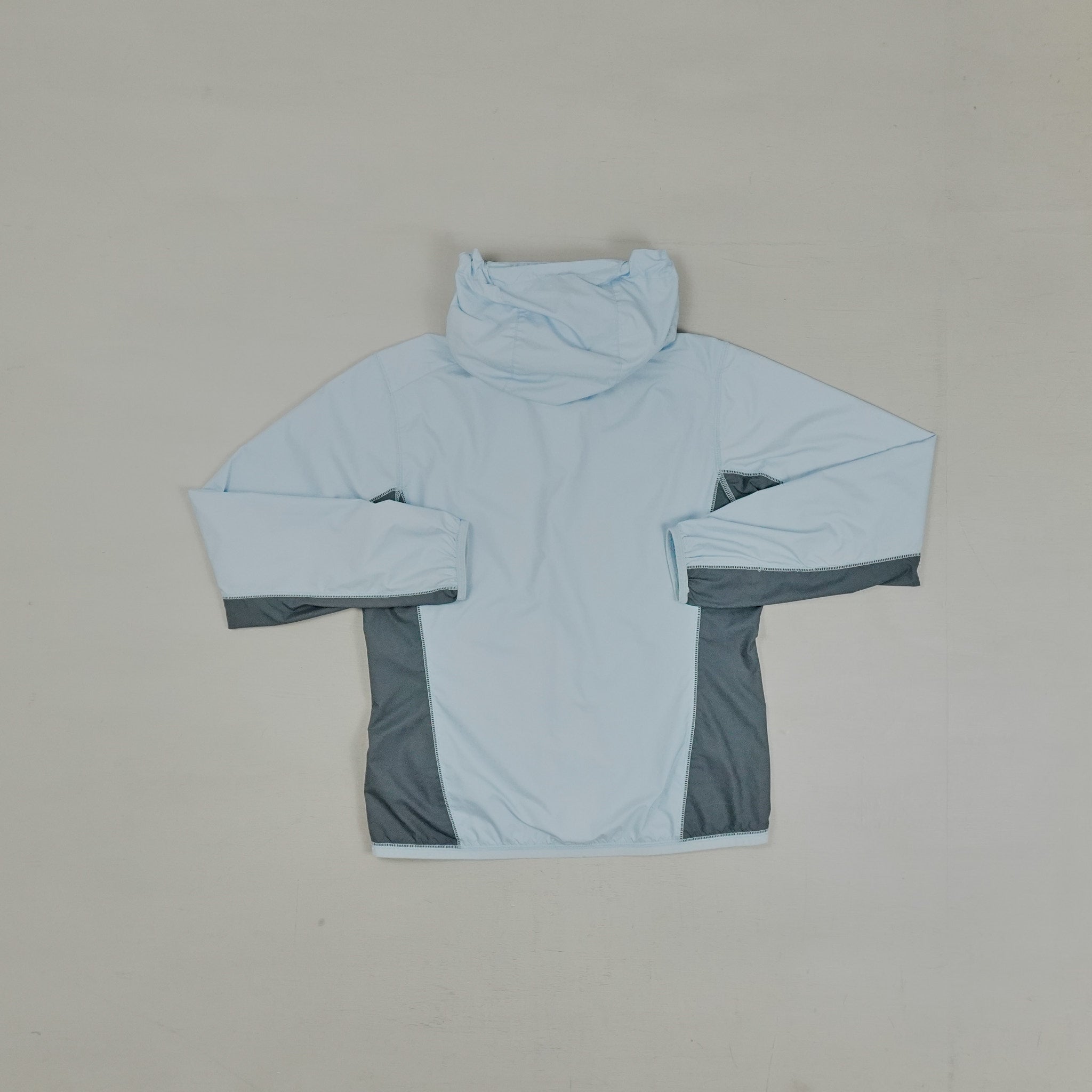 Vintage Blue Jacket (S)