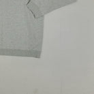 Vintage Nike Grey Sweatshirt (L)