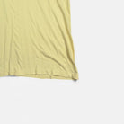 Vintage Polo Ralph Lauren Yellow T-shirt (XXL)