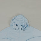 Vintage Blue Jacket (S)