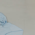 Vintage Blue Jacket (S)