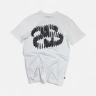 Stüssy White T-shirt