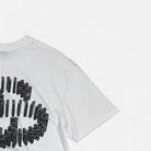 Stüssy White T-shirt
