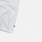 Stüssy White T-shirt