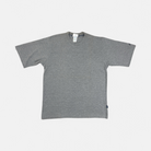 Vintage Adidas Grey T-shirt (L)