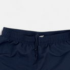 Vintage Adidas Blue Shorts (M)
