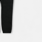 Vintage Levi's Black Jeans (W28 L28)