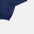Vintage Adidas Blue Trackjacket (L)
