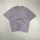 Carhartt Purple T-shirt