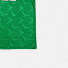 Ireland 1988/1990 Adidas Home Jersey (L)