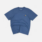 Carhartt Blue T-shirt