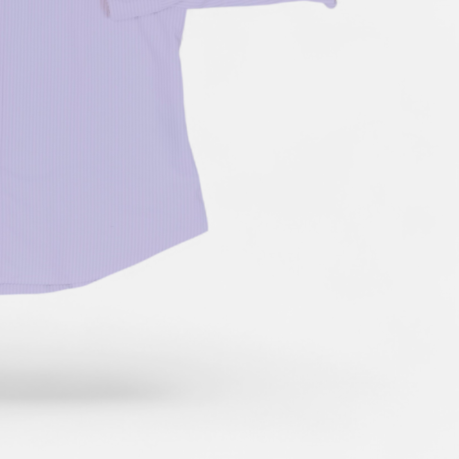 Vintage Ralph Lauren Sport Pink Shirt (12)