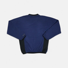 Vintage Nike Blue Sweatshirt (S)