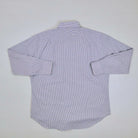 Vintage Polo Ralph Lauren Multicoloured Shirt (L)