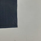 Vintage Adidas Black T-shirt (M)