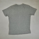 Vintage Carhartt Grey T-shirt (M)