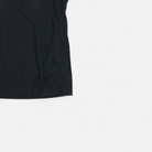 Vintage Black T-shirt (M)