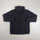 Vintage Patagonia Black Jacket (L)