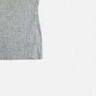Vintage Nike Grey T-shirt (L)