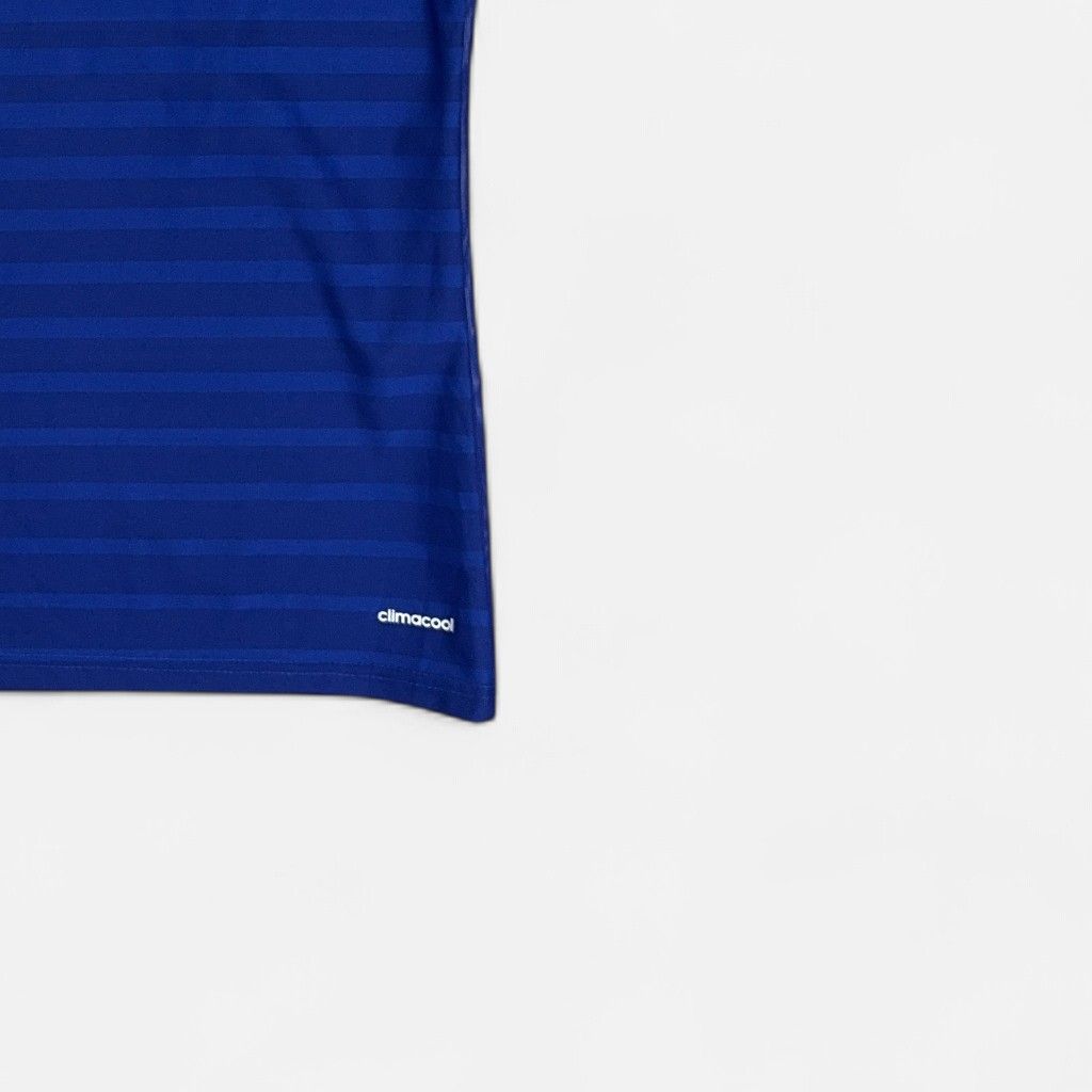 Chelsea Diego Costa 2014-2015 Adidas Home Jersey (L)
