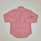 Vintage Ralph Lauren Red Shirt (L)