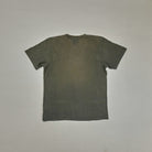 Vintage Nike Grey T-shirt (M)