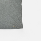 Vintage Carhartt Grey T-shirt (M)