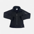 Salomon Black ClimaPro Jacket Womens (S)