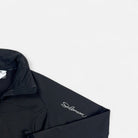 Salomon Black ClimaPro Jacket Womens (S)