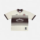 Fc St. Pauli 1997/99 Puma Jersey (XL)