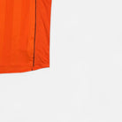 Valencia Cf 2005/2006 Nike Home Jersey (L)